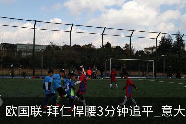 欧国联-拜仁悍腰3分钟追平 意大利主场1-1平德国